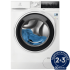 Перална машина Electrolux EW6F3494E Перална машина Electrolux EW6F3494E - Перални