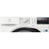 Перална машина Electrolux EW6F2292E Перална машина Electrolux EW6F2292E - Перални