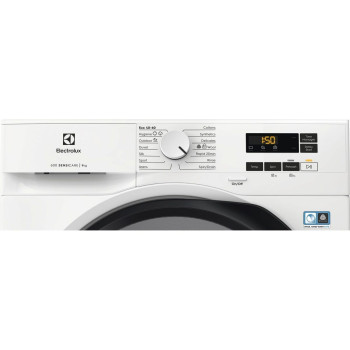 Перална машина Electrolux EW6F1492E