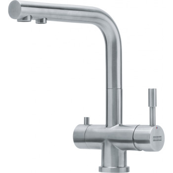 СМЕСИТЕЛ FRANKE ATLAS CLEAR