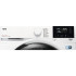 Сушилня AEG TR8184E Сушилня AEG TR8184E - Сушилни