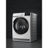 Сушилня AEG TR8184E Сушилня AEG TR8184E - Сушилни
