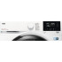 Сушилня AEG TR819P4E Сушилня AEG TR819P4E - Сушилни