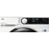 Сушилня AEG TR9384CE - 3DSCAN WIFI Сушилня AEG TR9384CE - 3DSCAN WIFI - Сушилни