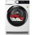Сушилня AEG TR9384CE - 3DSCAN WIFI Сушилня AEG TR9384CE - 3DSCAN WIFI - Сушилни