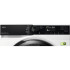 Сушилня AEG TR8384CE - WIFI Сушилня AEG TR8384CE - WIFI - Сушилни
