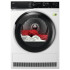 Сушилня AEG TR8384CE - WIFI Сушилня AEG TR8384CE - WIFI - Сушилни