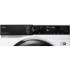 Сушилня AEG TR839P4CE Сушилня AEG TR839P4CE - Сушилни