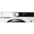 Сушилня AEG TR8384E Сушилня AEG TR8384E - Сушилни