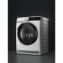 Сушилня AEG TR8384E Сушилня AEG TR8384E - Сушилни