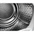 Сушилня AEG TR8384E Сушилня AEG TR8384E - Сушилни