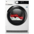 Сушилня AEG TR8384E Сушилня AEG TR8384E - Сушилни