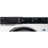 Сушилня AEG TR939M6CE - 3DSCAN WIFI Сушилня AEG TR939M6CE - 3DSCAN WIFI - Сушилни