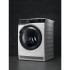 Сушилня AEG TR939M6CE - 3DSCAN WIFI Сушилня AEG TR939M6CE - 3DSCAN WIFI - Сушилни