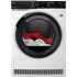 Сушилня AEG TR939M6CE - 3DSCAN WIFI  - Сушилни