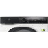 Сушилня Electrolux EW7D495UE Сушилня Electrolux EW7D495UE - Сушилни