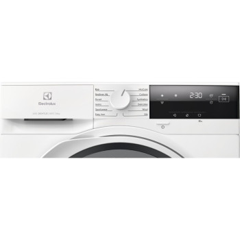 Сушилня с термопомпа Electrolux EW6D384AE