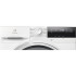 Сушилня с термопомпа Electrolux EW6D384AE Сушилня с термопомпа Electrolux EW6D384AE - Сушилни