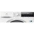 Сушилня Electrolux EW7D384VE Сушилня Electrolux EW7D384VE - Сушилни