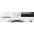 Сушилня Electrolux EW7D394PE Сушилня Electrolux EW7D394PE - Сушилни