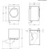 Сушилня Electrolux EW7D394PE Сушилня Electrolux EW7D394PE - Сушилни