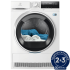 Сушилня Electrolux EW7D394PE Сушилня Electrolux EW7D394PE - Сушилни