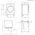 Сушилня Electrolux EW6D295GE Сушилня Electrolux EW6D295GE - Сушилни