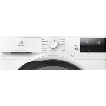Сушилня Electrolux EW6D285Y