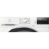 Сушилня Electrolux EW6D285Y Сушилня Electrolux EW6D285Y - Сушилни
