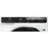 Пералня със сушилня Electrolux EW7W5697QE - UniversalDose Пералня със сушилня Electrolux EW7W5697QE - UniversalDose - Свободностоящи уреди