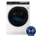 Пералня със сушилня Electrolux EW7W5697QE - UniversalDose Пералня със сушилня Electrolux EW7W5697QE - UniversalDose - Свободностоящи уреди