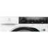 Пералня със сушилня ELECTROLUX EW7W4492E Пералня със сушилня ELECTROLUX EW7W4492E - Свободностоящи уреди