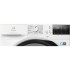 Пералня със сушилня ELECTROLUX EW7W2682E Пералня със сушилня ELECTROLUX EW7W2682E - Свободностоящи уреди