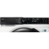 Пералня със сушилня AEG LWR73064OE - 11KG UNIVERSALDOSE WIFI Пералня със сушилня AEG LWR73064OE - 11KG UNIVERSALDOSE WIFI - Свободностоящи уреди