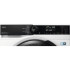 Пералня със сушилня AEG LWR73044BE - 11KG Пералня със сушилня AEG LWR73044BE - 11KG - Свободностоящи уреди