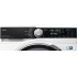 Пералня със сушилня AEG LWR85066QE - 11KG AUTODOSE WIFI Пералня със сушилня AEG LWR85066QE - 11KG AUTODOSE WIFI - Свободностоящи уреди