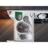 Пералня със сушилня AEG LWR85066OE - 11KG UNIVERSALDOSE WIFI - Свободностоящи уреди