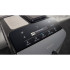 Кафеавтомат Siemens TF305E04 - EQ300 Diamond titanium Кафеавтомат Siemens TF305E04 - EQ300 Diamond titanium - Малки домакински уреди