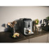 Кафеавтомат Siemens TF305E04 - EQ300 Diamond titanium Кафеавтомат Siemens TF305E04 - EQ300 Diamond titanium - Малки домакински уреди