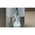 Кафеавтомат Siemens TF305E04 - EQ300 Diamond titanium Кафеавтомат Siemens TF305E04 - EQ300 Diamond titanium - Малки домакински уреди