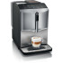 Кафеавтомат Siemens TF305E04 - EQ300 Diamond titanium Кафеавтомат Siemens TF305E04 - EQ300 Diamond titanium - Малки домакински уреди