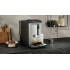 Кафеавтомат Siemens TF303E01 - EQ300 Daylight silver Кафеавтомат Siemens TF303E01 - EQ300 Daylight silver - Малки домакински уреди
