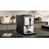 Кафеавтомат Siemens TF303E01 - EQ300 Daylight silver Кафеавтомат Siemens TF303E01 - EQ300 Daylight silver - Малки домакински уреди