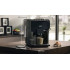 Кафеавтомат Siemens TP511R09 - EQ500 classic, Лъскаво черно Кафеавтомат Siemens TP511R09 - EQ500 classic, Лъскаво черно - Малки домакински уреди