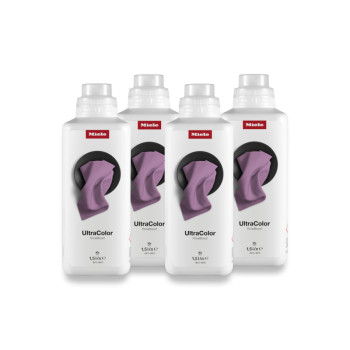 Set UltraColor FloralBoost