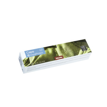 Капсули за импрегниране WA CIP 0302 L