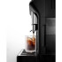 Кафеавтомат DELONGHI ELETTA ЕXPLORE ECAM450.65.G Кафеавтомат DELONGHI ELETTA ЕXPLORE ECAM450.65.G - Малки домакински уреди