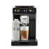 Кафеавтомат DELONGHI ELETTA ЕXPLORE ECAM450.65.G Кафеавтомат DELONGHI ELETTA ЕXPLORE ECAM450.65.G - Малки домакински уреди