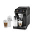 Кафеавтомат DELONGHI ELETTA ЕXPLORE ECAM450.65.G Кафеавтомат DELONGHI ELETTA ЕXPLORE ECAM450.65.G - Малки домакински уреди