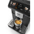 Кафеавтомат DELONGHI ELETTA ЕXPLORE ECAM450.65.G Кафеавтомат DELONGHI ELETTA ЕXPLORE ECAM450.65.G - Малки домакински уреди